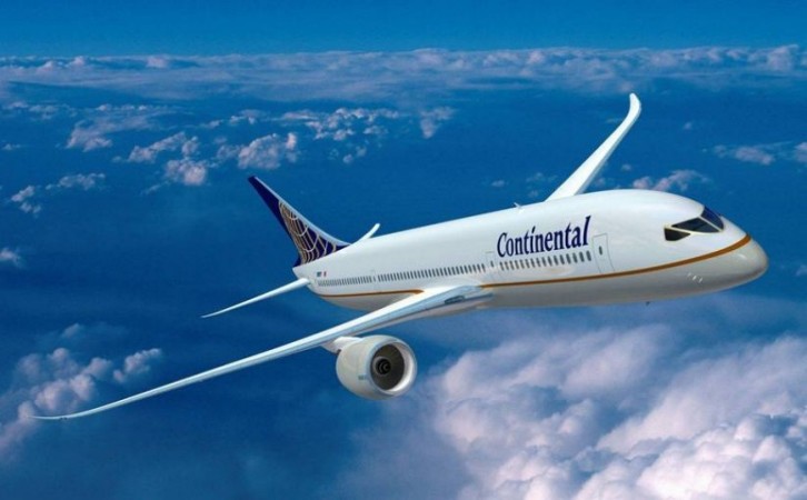 渝北到克罗地亚机场航空货运_渝北到克罗地亚航空快递加急件